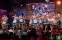 Thumbs/tn_Boerenbruiloft 2025 063.jpg